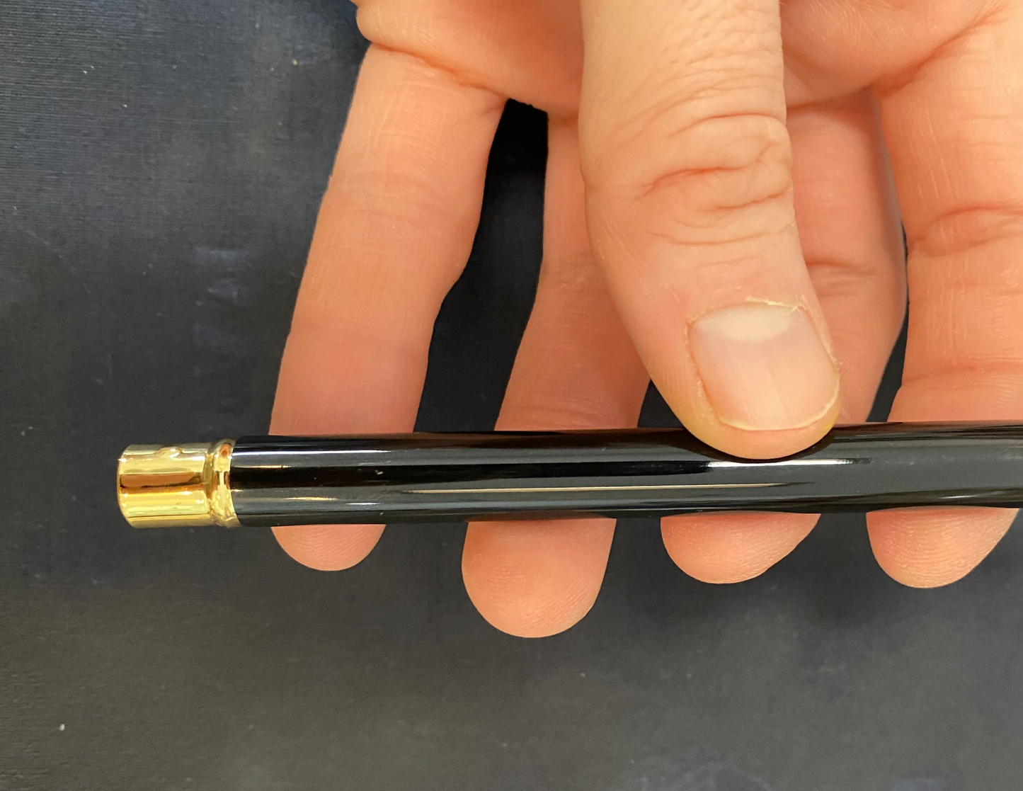 Beam Paints Travel Brush