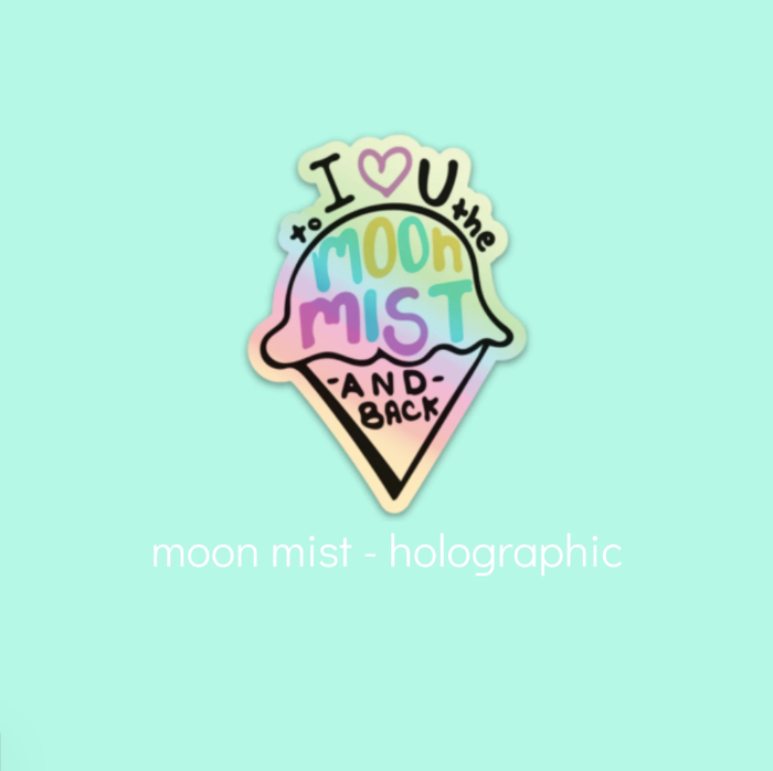 Martime Icons Vinyl Stickers